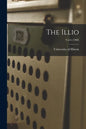 The Illio; Vol 6 (1900) - Paperback