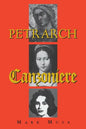 Petrarch: The Canzoniere, or Rerum Vulgarium Fragmenta - Paperback