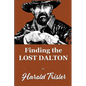 Finding the Lost Dalton - Paperback