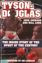 Tyson-Douglas: The Inside Story of the Upset of the Century - Hardcover