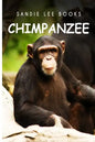 Chimpanzee - Sandie Lee Books - Paperback