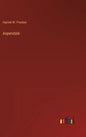 Aspendale - Hardcover