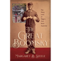 The Great Boomsky: The Many Lives of Magic's First Black Superstar - Paperback