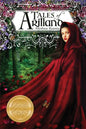 Tales of Arilland - Paperback