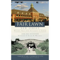 Fair Lawn, New Jersey: Historic Tales from Settlement to Suburb - Hardcover