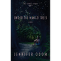 Under the Mango Trees - Paperback