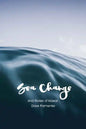 Sea-Change: And Other Stories - Paperback