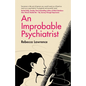 An Improbable Psychiatrist - Paperback