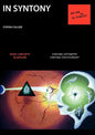 In Syntony - Paperback