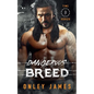 Dangerous Breed - Paperback