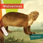 Wolverines - Paperback