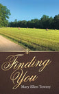 Finding You - Hardcover