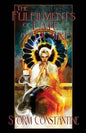 The Fulfilments of Fate and Desire: Book Three of The Wraeththu Chronicles - Paperback