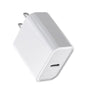 Fast Charger Adapter Charging Cable