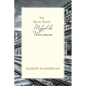 The Poetic World of Miguel De Unamuno - Paperback