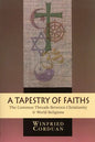 A Tapestry of Faiths - Paperback