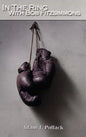 In the Ring with Bob Fitzsimmons - Hardcover