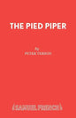 The Pied Piper - Paperback