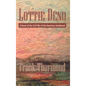 Lottie Deno: A Novel of the Civil War and the American Southwest - Paperback