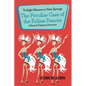 Twilight Manors in Palm Springs: The Peculiar Case of the Follies Dancer - Paperback