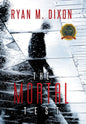 The Mortal Test - Hardcover