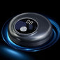 USB Rechargeable Washing Mini Electric Shaver