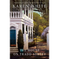 The House on Tradd Street - Paperback