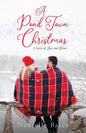 A Pond Town Christmas: A Story of Love & Trust - Paperback