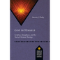 God in Himself: Scripture, Metaphysics, and the Task of Christian Theology - Paperback