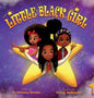 Little Black Girl - Hardcover