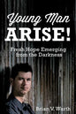 Young Man Arise! - Paperback