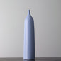 Simple Ceramic Vase Decoration Suitable For Hotel Art