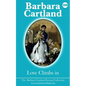 206. Love Climbs In - Paperback