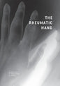 The Rheumatic Hand - Paperback