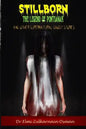 Stillborn - The Legend of Pontianak and Other Supernatural Ghost Stories - Paperback