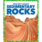 Sedimentary Rocks - Hardcover