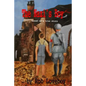 The Nazi's Boy - Paperback