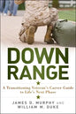Down Range - Paperback