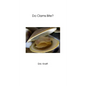 Do Clams Bite? - Paperback
