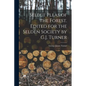Select Pleas of the Forest. Edited for the Selden Society by G.J. Turner - Paperback