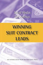 Winning Suit Contract Leads - Paperback