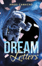 Dream Letters - Paperback