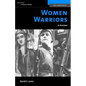 Women Warriors: A History (Revised) - Paperback