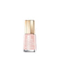 Mavala Mini Color Rose Shell 5 ml - Portable Rose Nail Polish for Travel
