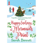 Happy Endings at Mermaids Point - Paperback