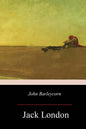 John Barleycorn - Paperback