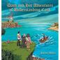 Dash and his Adventures of Understanding Cash - Hardcover