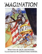 'Magination - Paperback