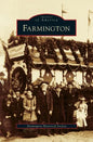 Farmington - Hardcover