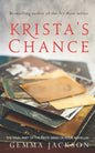 Krista's Chance - Paperback